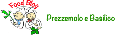Prezzemolo e Basilico